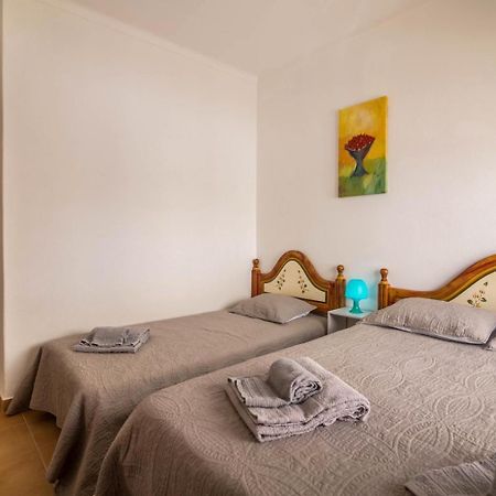 Armacao Beach Residences Armação de Pêra 客房 照片