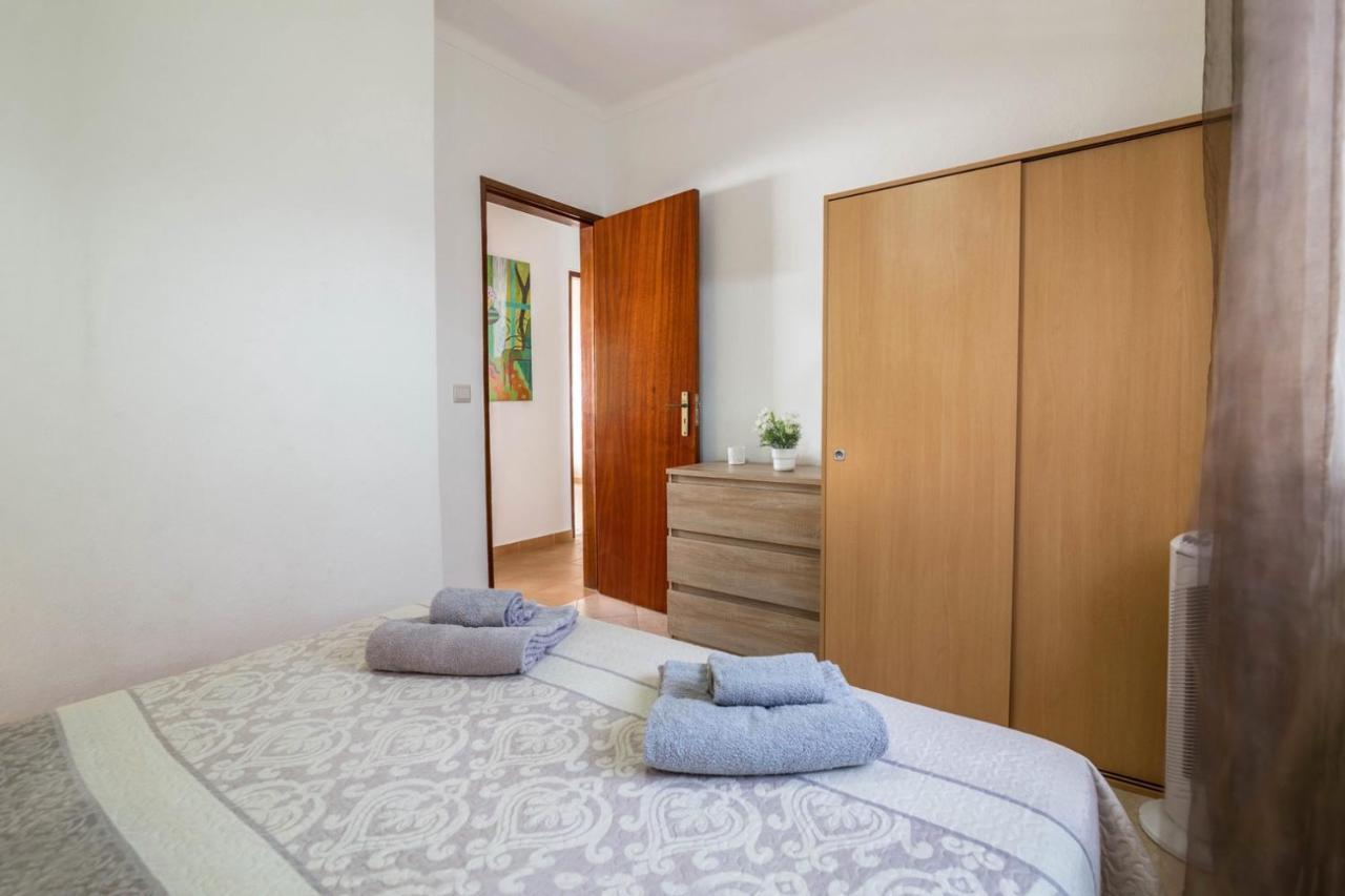 Armacao Beach Residences Armação de Pêra 外观 照片