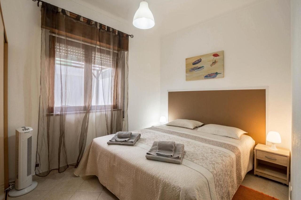 Armacao Beach Residences Armação de Pêra 外观 照片
