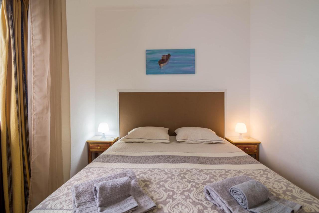 Armacao Beach Residences Armação de Pêra 外观 照片