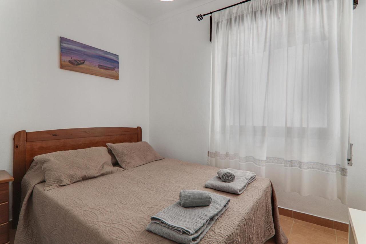 Armacao Beach Residences Armação de Pêra 外观 照片