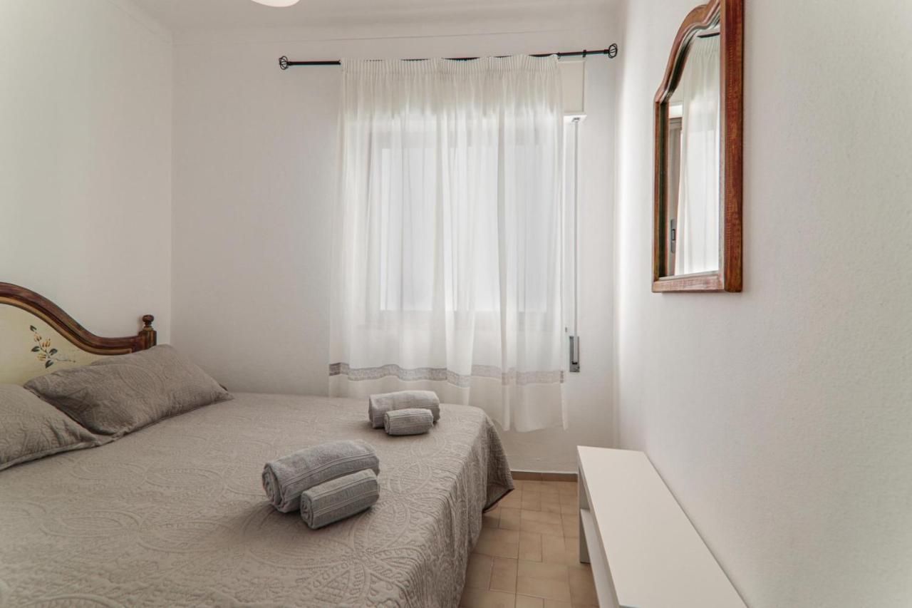 Armacao Beach Residences Armação de Pêra 外观 照片