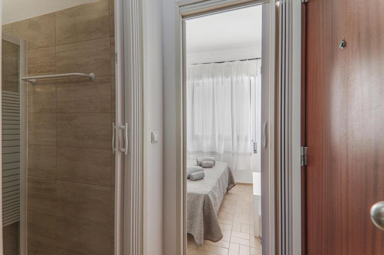 Armacao Beach Residences Armação de Pêra 外观 照片