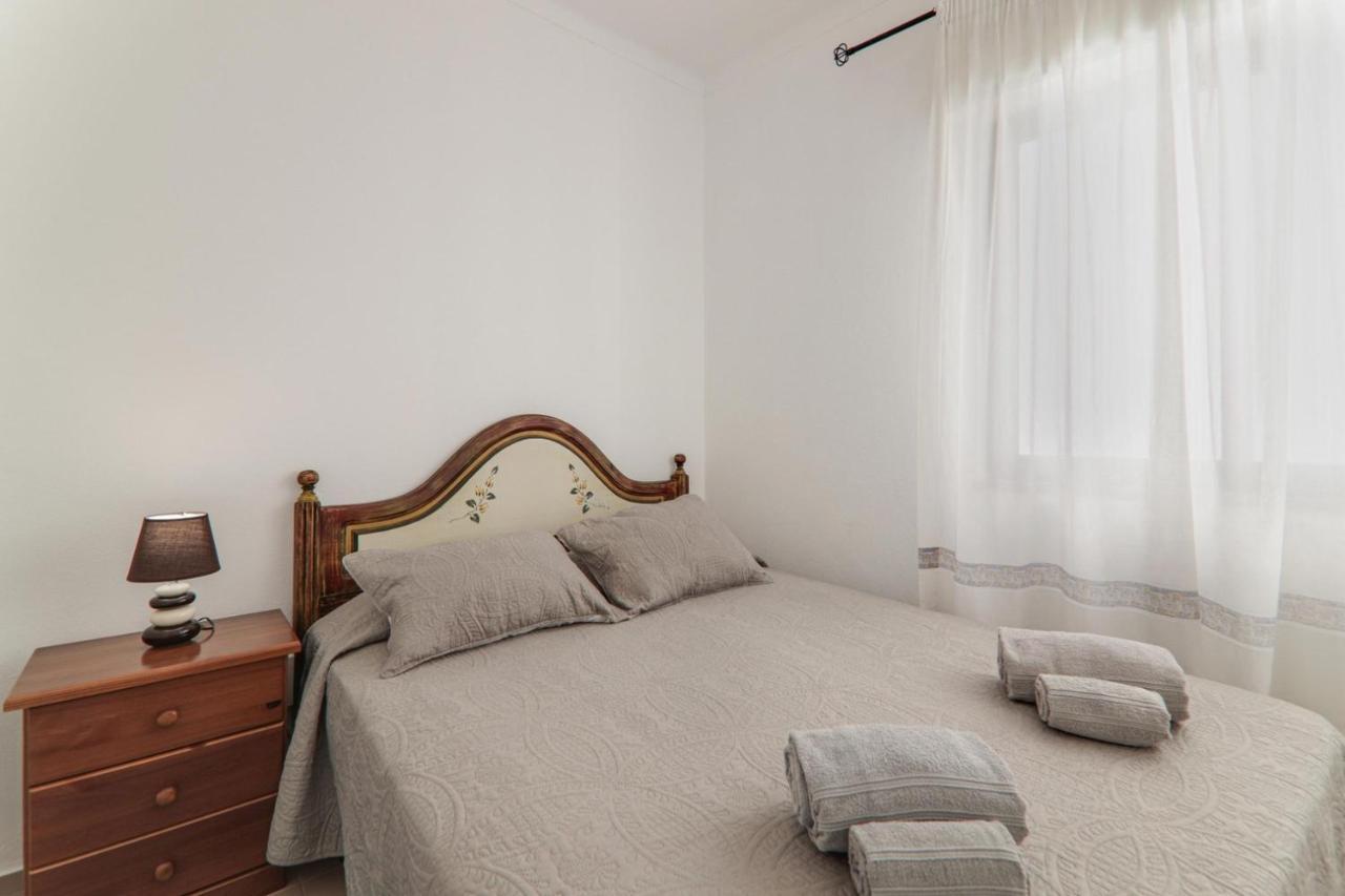 Armacao Beach Residences Armação de Pêra 外观 照片